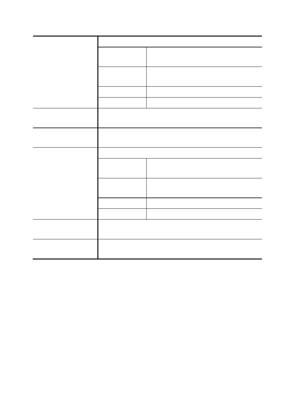 5 ivr prompts management, 1 add an ivr prompt, 2 delete an ivr prompt | Ivr prompts management, Add an ivr prompt, Delete an ivr prompt, Date/time, Select a date/time to trigger this broadcast event, Intended | Planet Technology IPX-2000 User Manual | Page 103 / 121