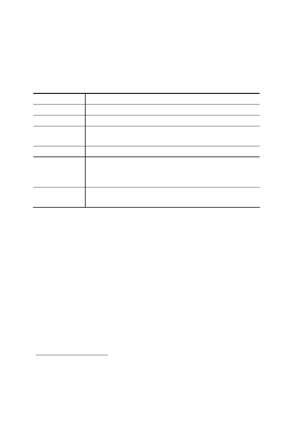 9 appendix, 1 keypad default settings for ip pbx, 2 managing with cli commands | 1 introduction, 2 console interface, Appendix, Keypad default settings for ip pbx, Managing with cli commands, Introduction, Console interface | Planet Technology IPX-2000 User Manual | Page 110 / 121