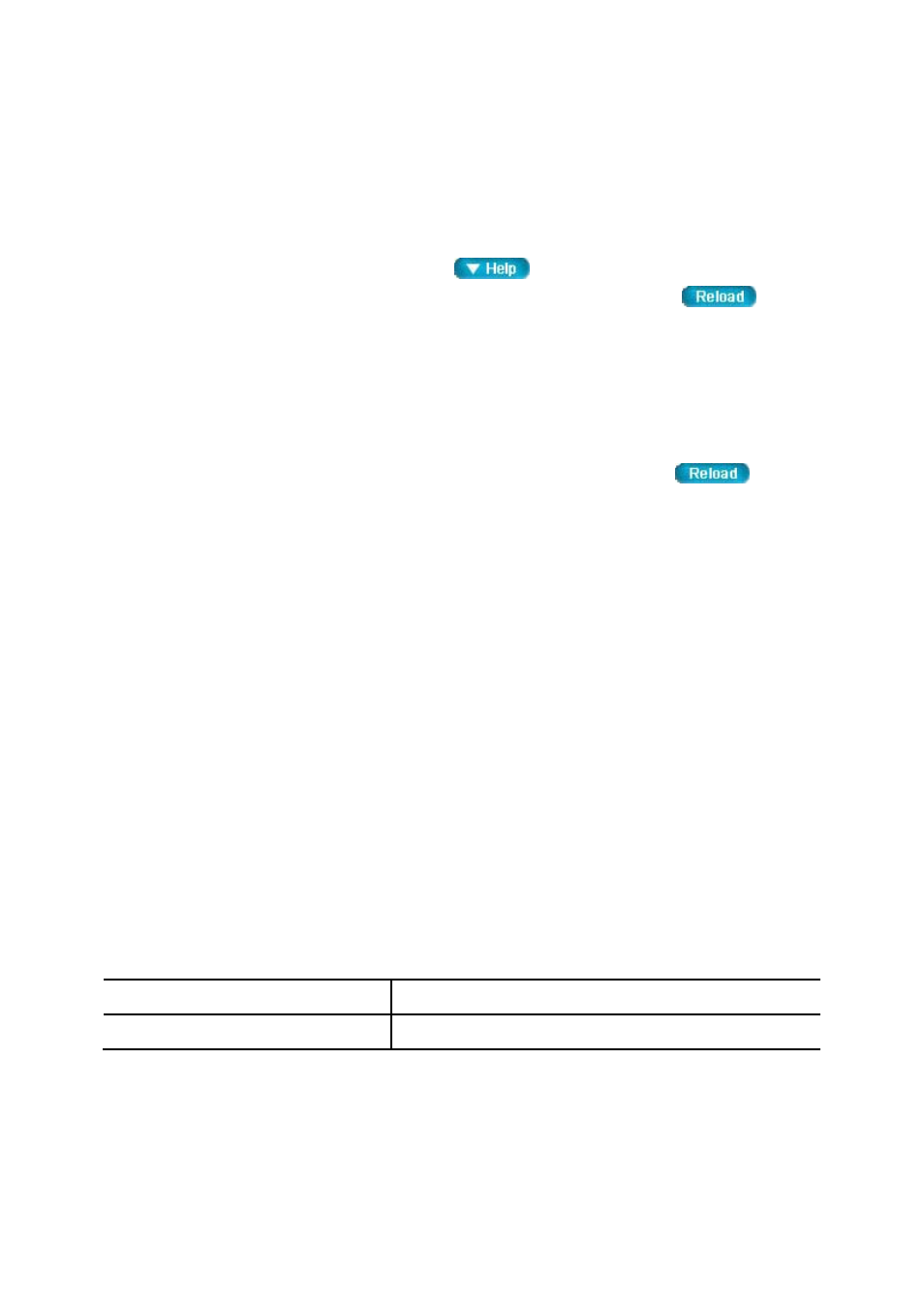 3 wizard configuration, 1 add account wizard, Step 1: add user group | Wizard configuration, Add account wizard | Planet Technology IPX-2000 User Manual | Page 15 / 121