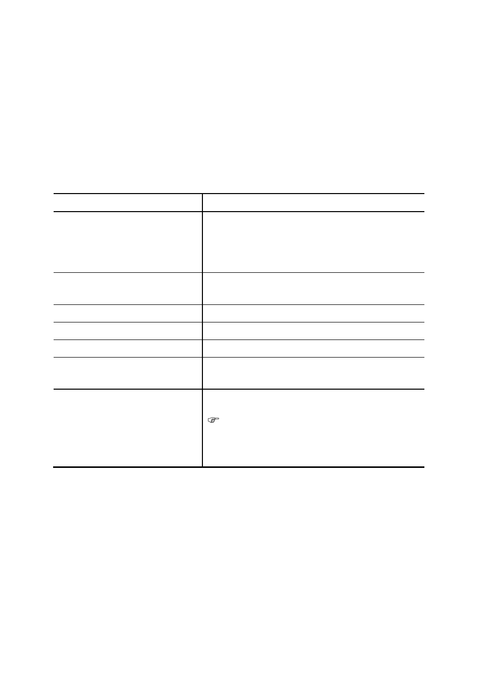 Setp 2: add user, Step 3: choose device | Planet Technology IPX-2000 User Manual | Page 17 / 121