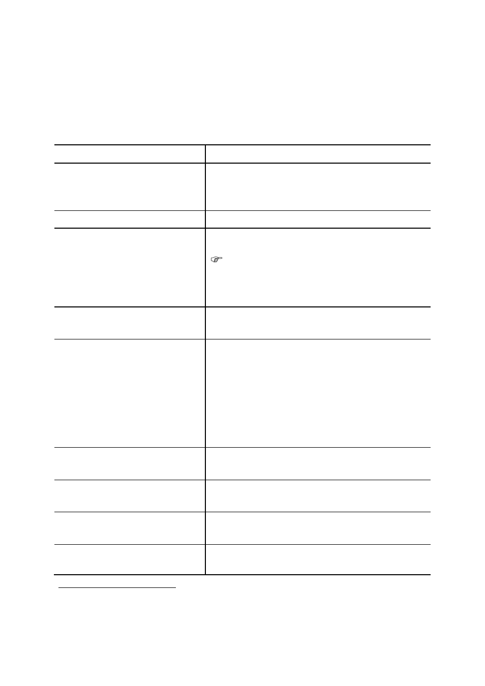 Planet Technology IPX-2000 User Manual | Page 19 / 121