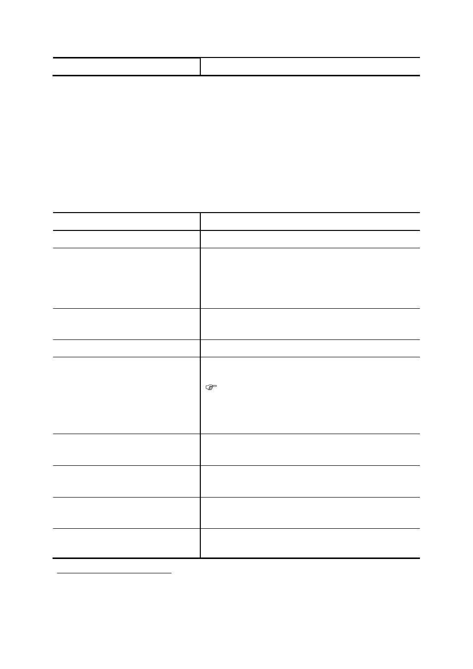 2 add analog phone | Planet Technology IPX-2000 User Manual | Page 21 / 121