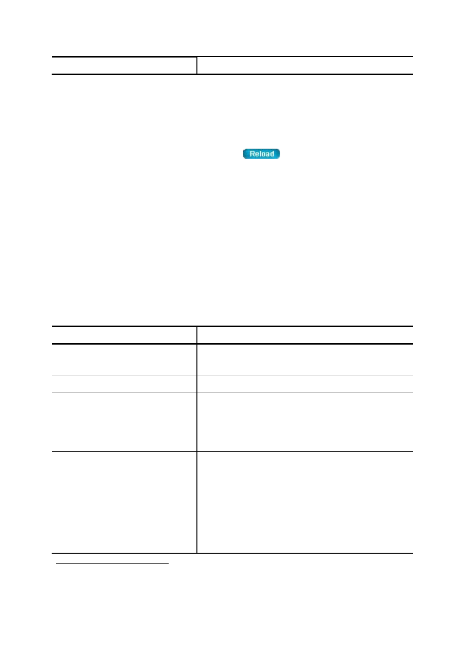 2 add route & trunk, Step 1: add route, Add route & trunk | Planet Technology IPX-2000 User Manual | Page 22 / 121