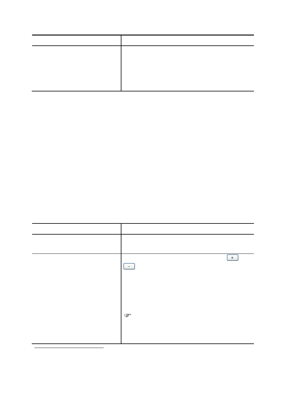 Setp 2: add route group | Planet Technology IPX-2000 User Manual | Page 23 / 121