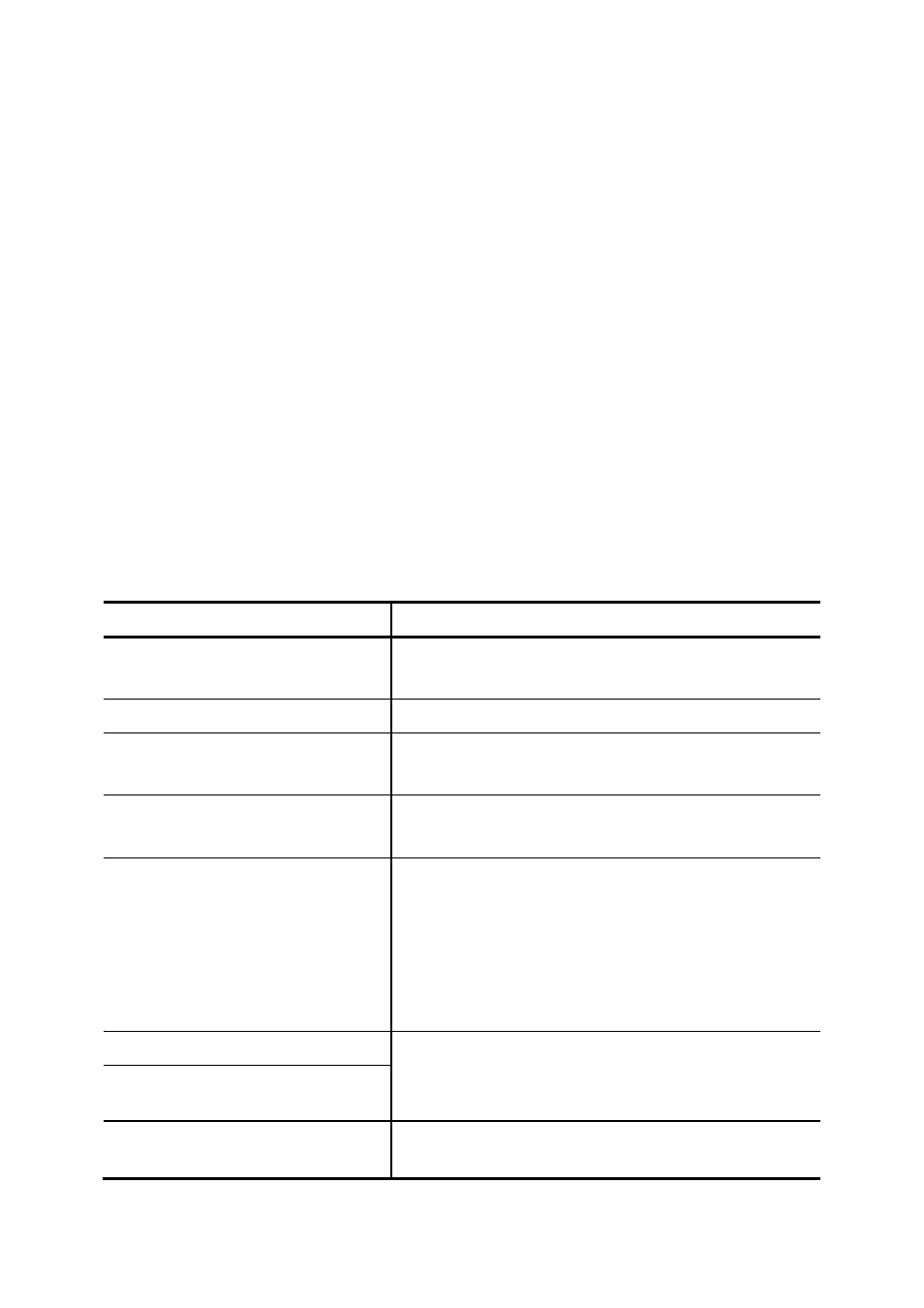 Setp 3: choose trunk, Setp 4: add trunk, 1 add sip trunks | Add sip trunks | Planet Technology IPX-2000 User Manual | Page 24 / 121