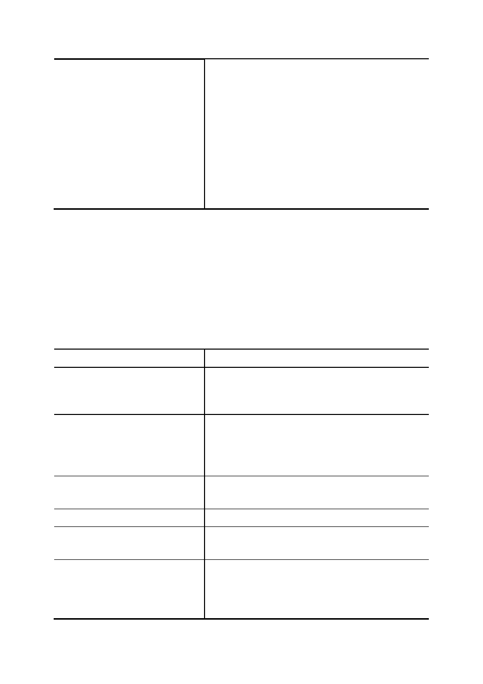 2 add analog pstn trunks | Planet Technology IPX-2000 User Manual | Page 27 / 121