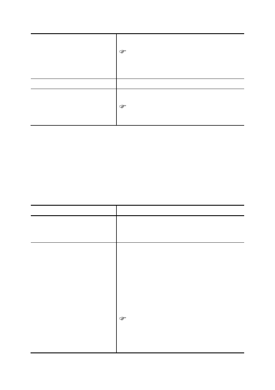 3 add isdn pstn trunks | Planet Technology IPX-2000 User Manual | Page 29 / 121