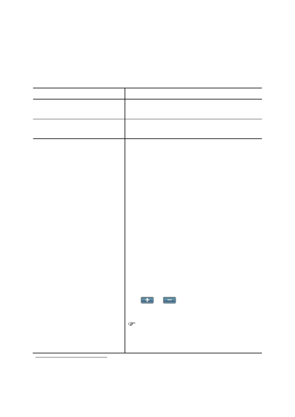 4 search a user group, Search a user group | Planet Technology IPX-2000 User Manual | Page 53 / 121