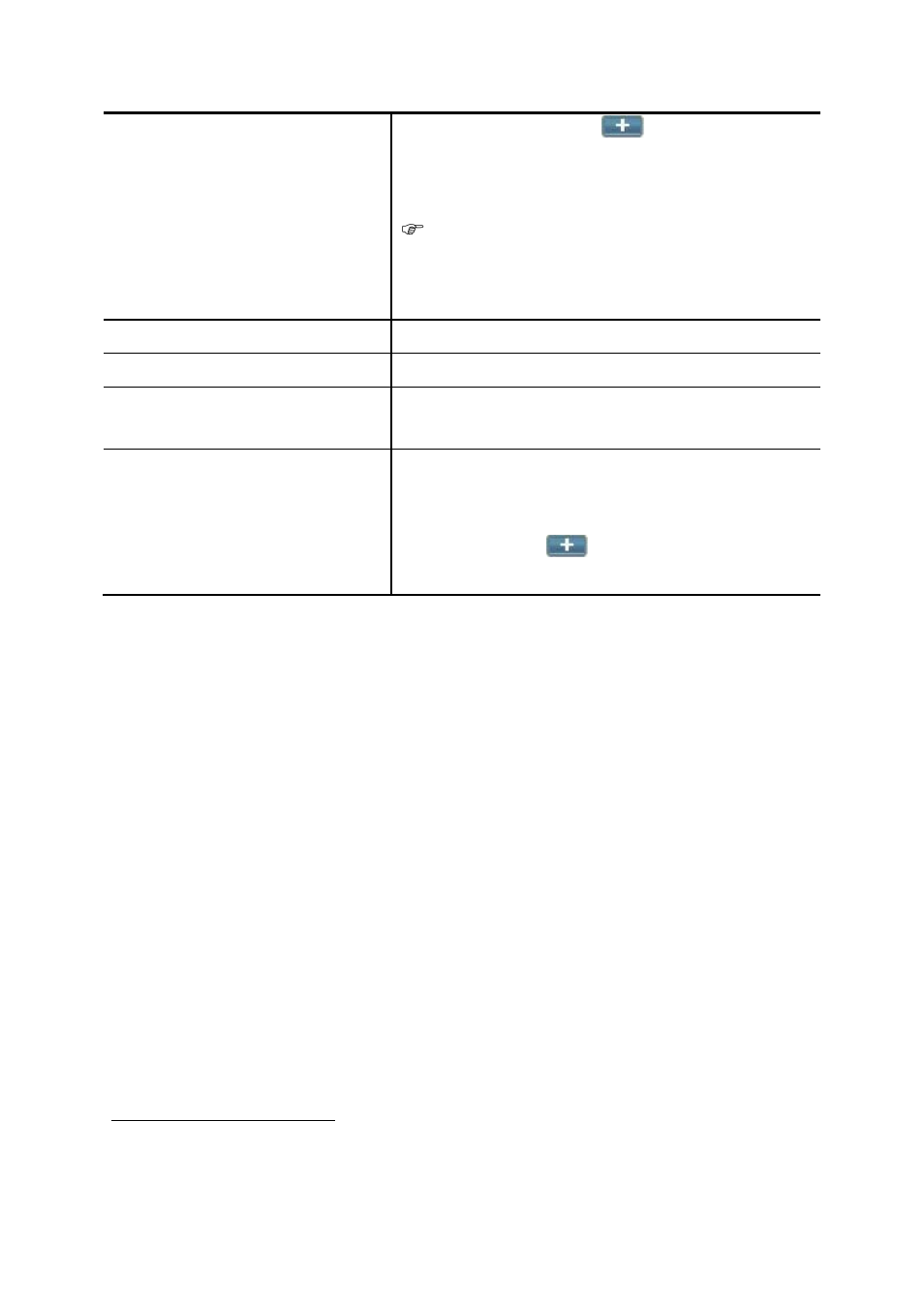 2 user configuration, 1 add a user, User configuration | Add a user | Planet Technology IPX-2000 User Manual | Page 54 / 121