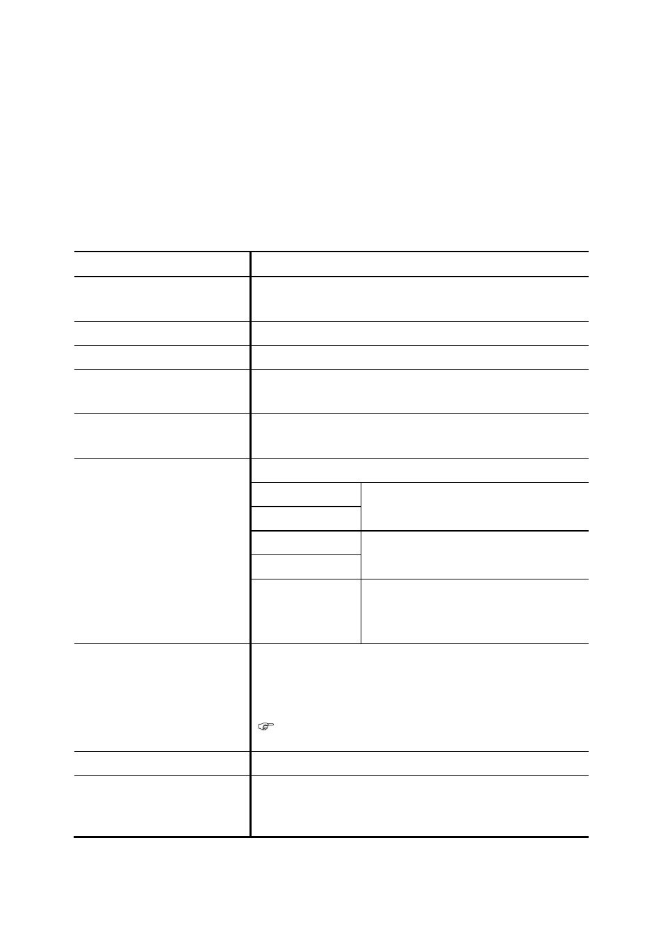 3 delete a device, 4 search a device, Delete a device | Search a device | Planet Technology IPX-2000 User Manual | Page 57 / 121