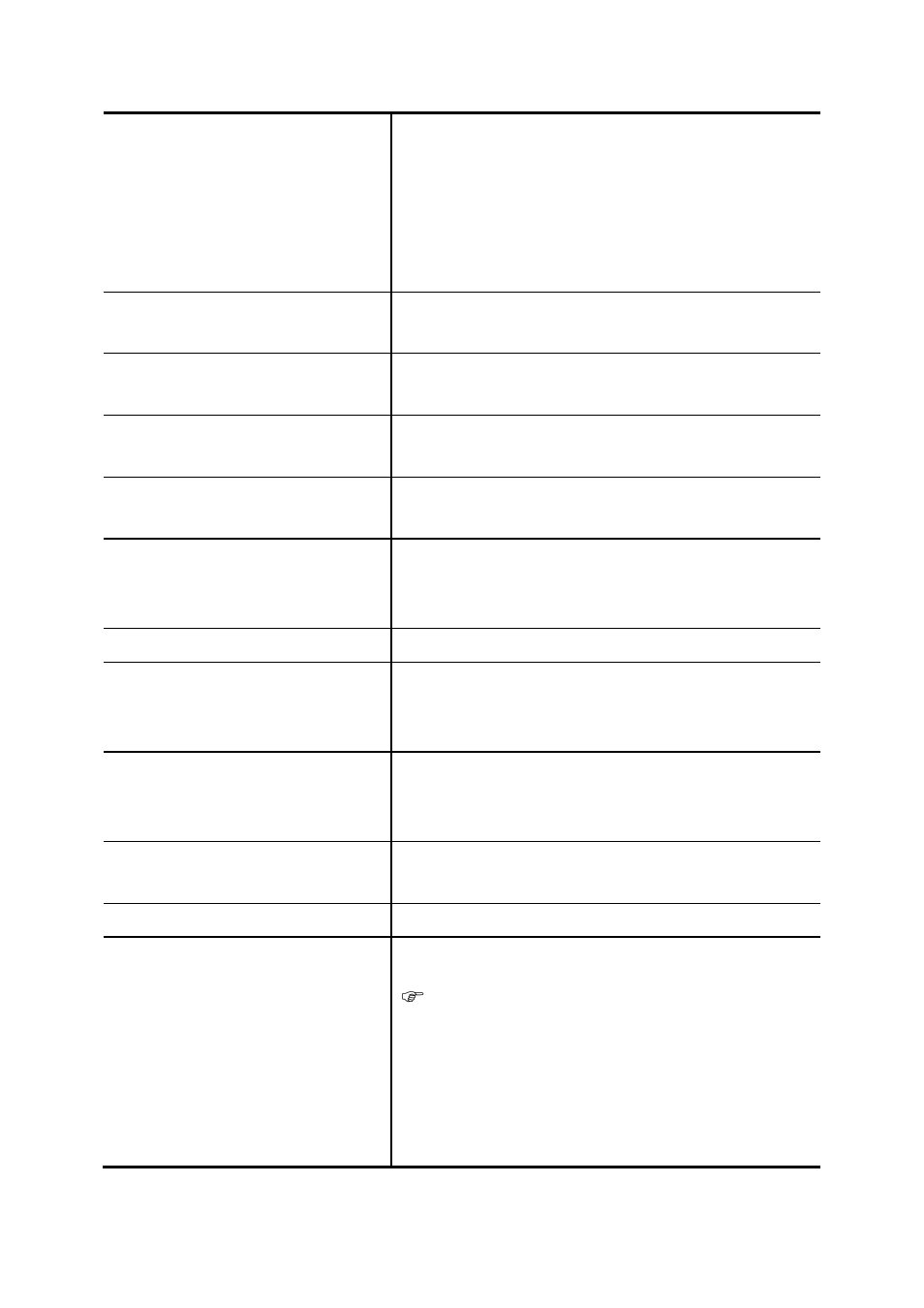 Planet Technology IPX-2000 User Manual | Page 60 / 121