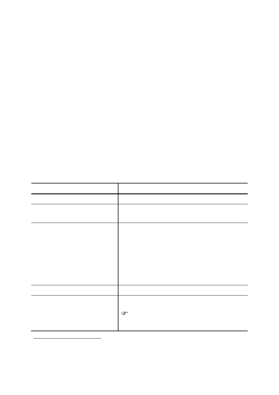 1 add an analog phone, 2 edit an analog phone, 3 delete an analog phone | Add an analog phone, Edit an analog phone, Delete an analog phone | Planet Technology IPX-2000 User Manual | Page 63 / 121