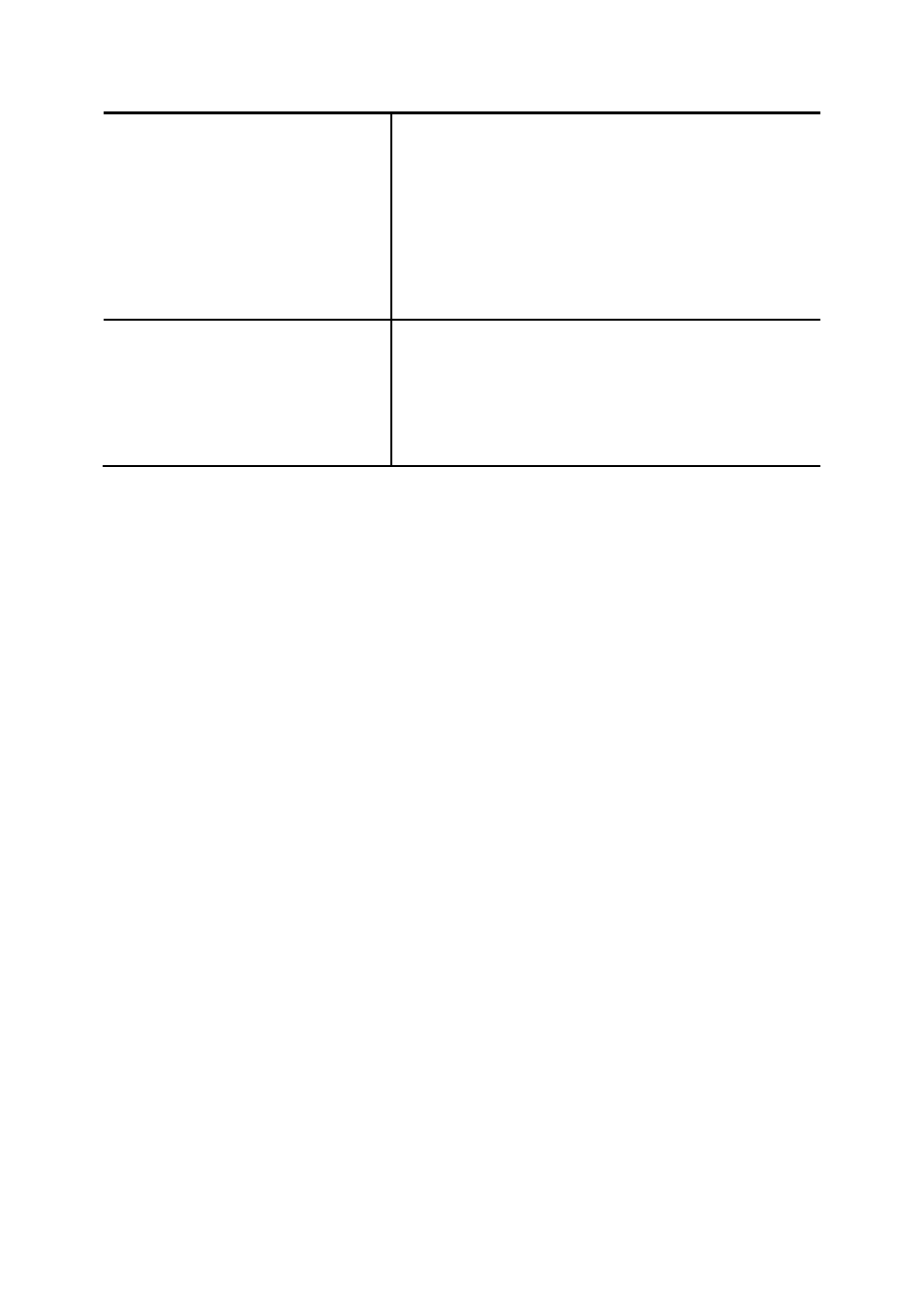 5 route group configuration, 1 add a route group, 2 edit a route group | Route group configuration, Add a route group, Edit a route group | Planet Technology IPX-2000 User Manual | Page 68 / 121