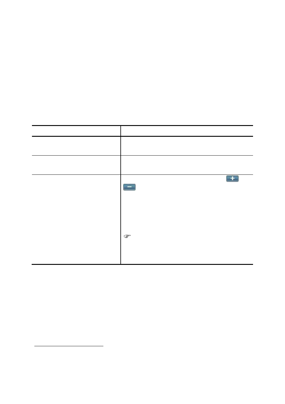 3 delete a route group, 4 search a route group, 6 sip trunk configuration | Delete a route group, Search a route group, Sip trunk configuration | Planet Technology IPX-2000 User Manual | Page 69 / 121