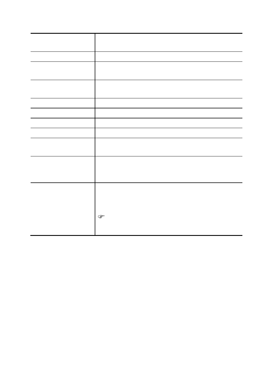 7 analog pstn trunk configuration, 1 add an analog pstn trunk, Analog pstn trunk configuration | Add an analog pstn trunk | Planet Technology IPX-2000 User Manual | Page 74 / 121