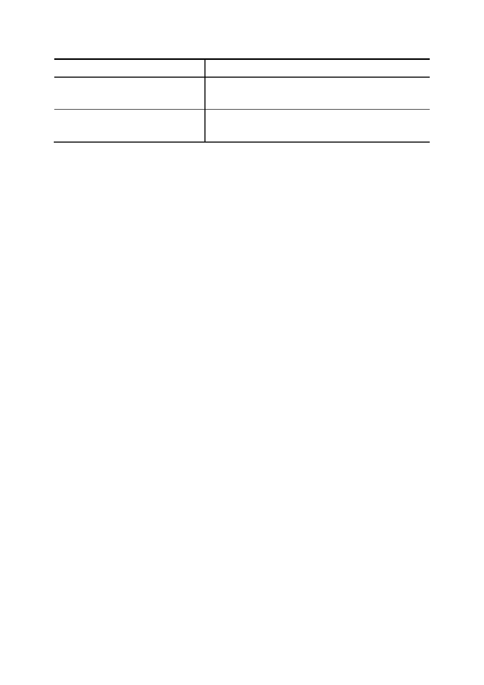8 isdn pstn trunk configuration, 1 add an isdn pstn trunk | Planet Technology IPX-2000 User Manual | Page 77 / 121
