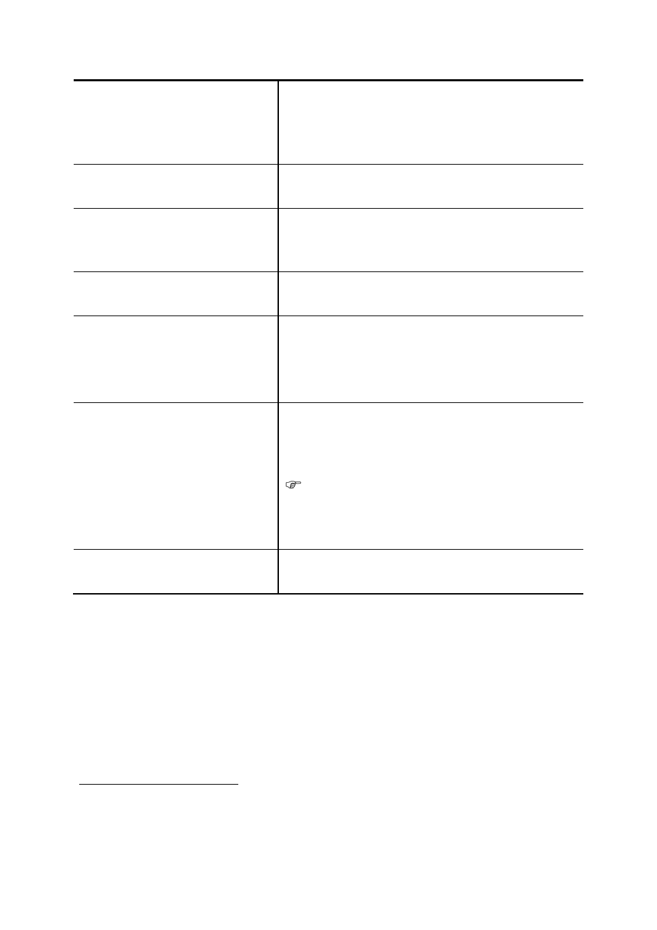 9 pots setting, Pots setting | Planet Technology IPX-2000 User Manual | Page 81 / 121