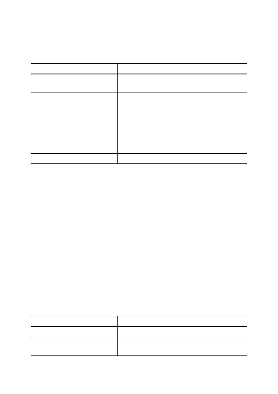 5 voicemail, Voicemail | Planet Technology IPX-2000 User Manual | Page 90 / 121