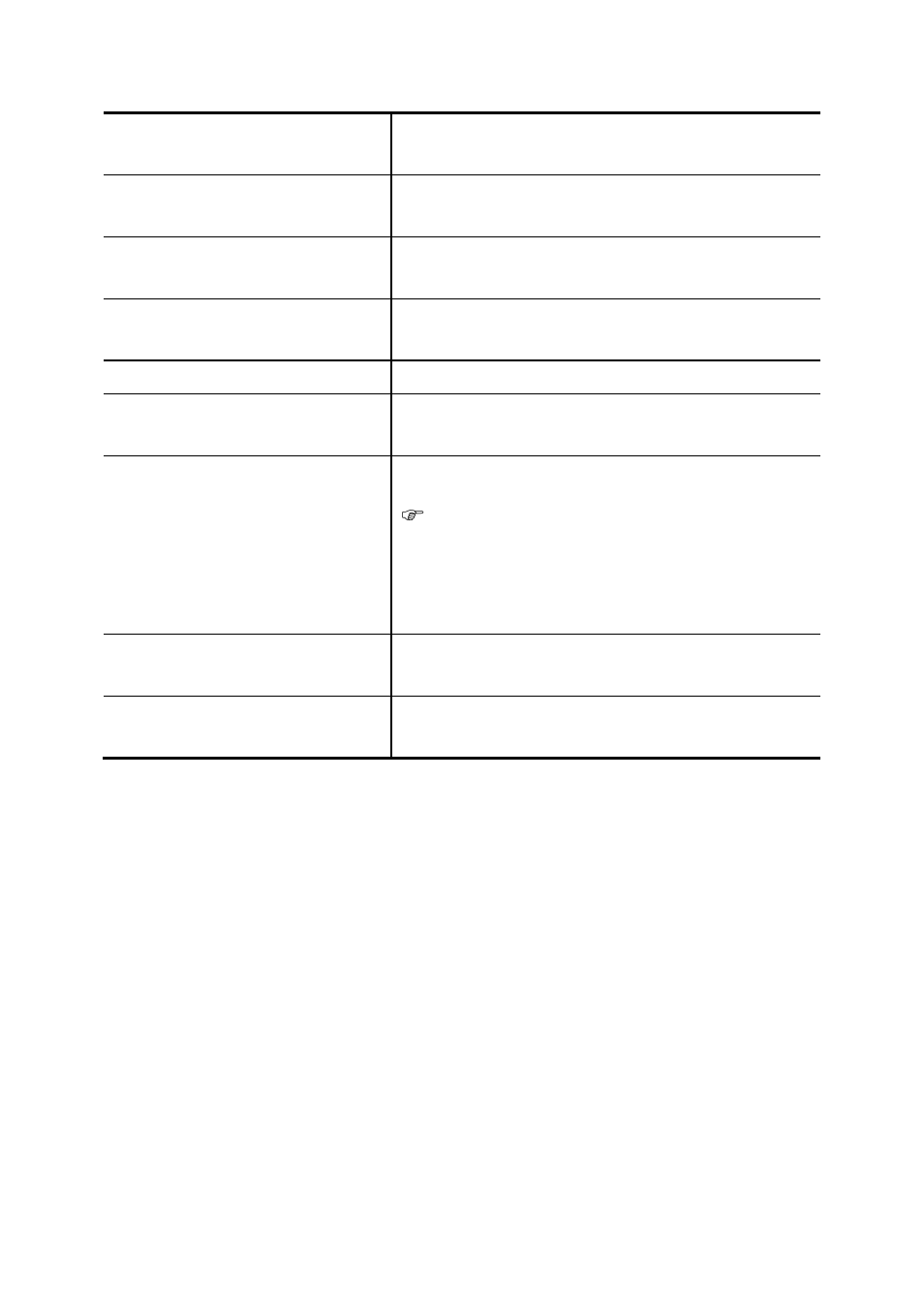 6 meet-me prompts, Meet-me prompts | Planet Technology IPX-2000 User Manual | Page 91 / 121