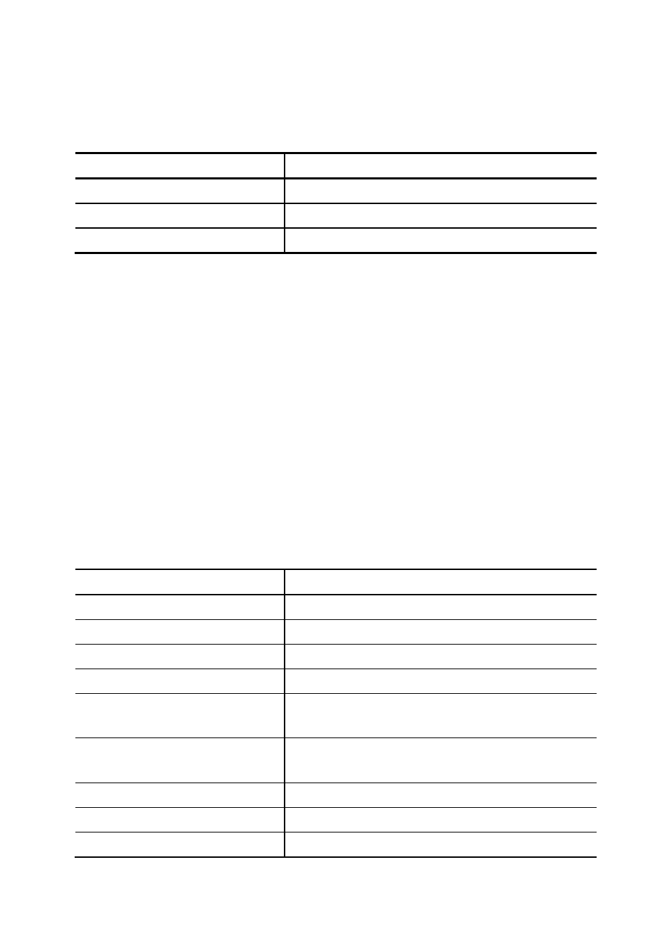 7 voicemail prompts, Voicemail prompts, Mail pro | 7 voice mpts | Planet Technology IPX-2000 User Manual | Page 92 / 121