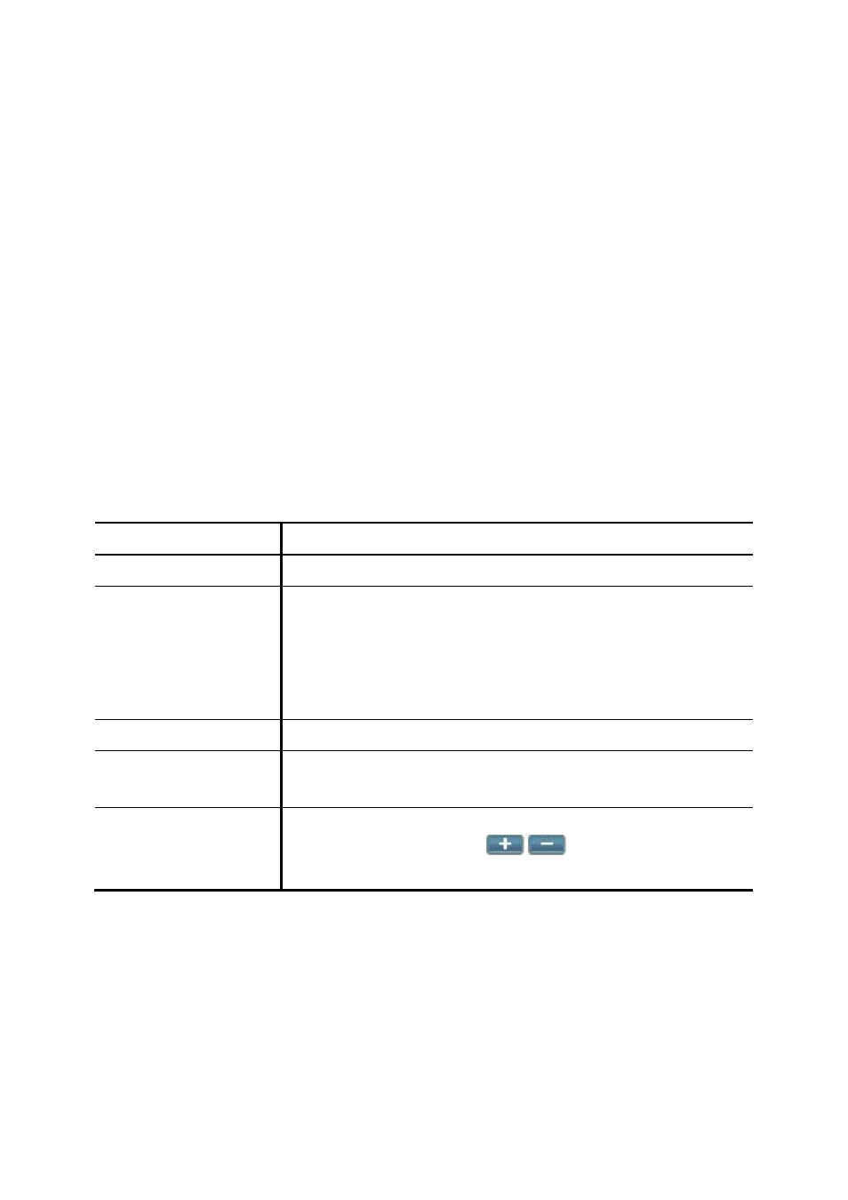 2 edit a worktime, 3 delete a worktime, 10 memo call | Edit a worktime, Delete a worktime, Memo call, Spaces; 32 chara, Action, Select one of the three a | Planet Technology IPX-2000 User Manual | Page 95 / 121