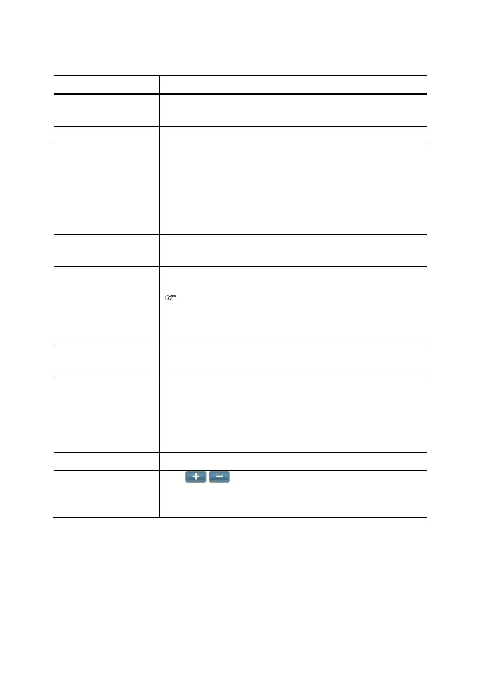 12 interactive voice response (ivr), Interactive voice response (ivr), Max retry t | 12 interactive, Voice response (ivr) | Planet Technology IPX-2000 User Manual | Page 99 / 121