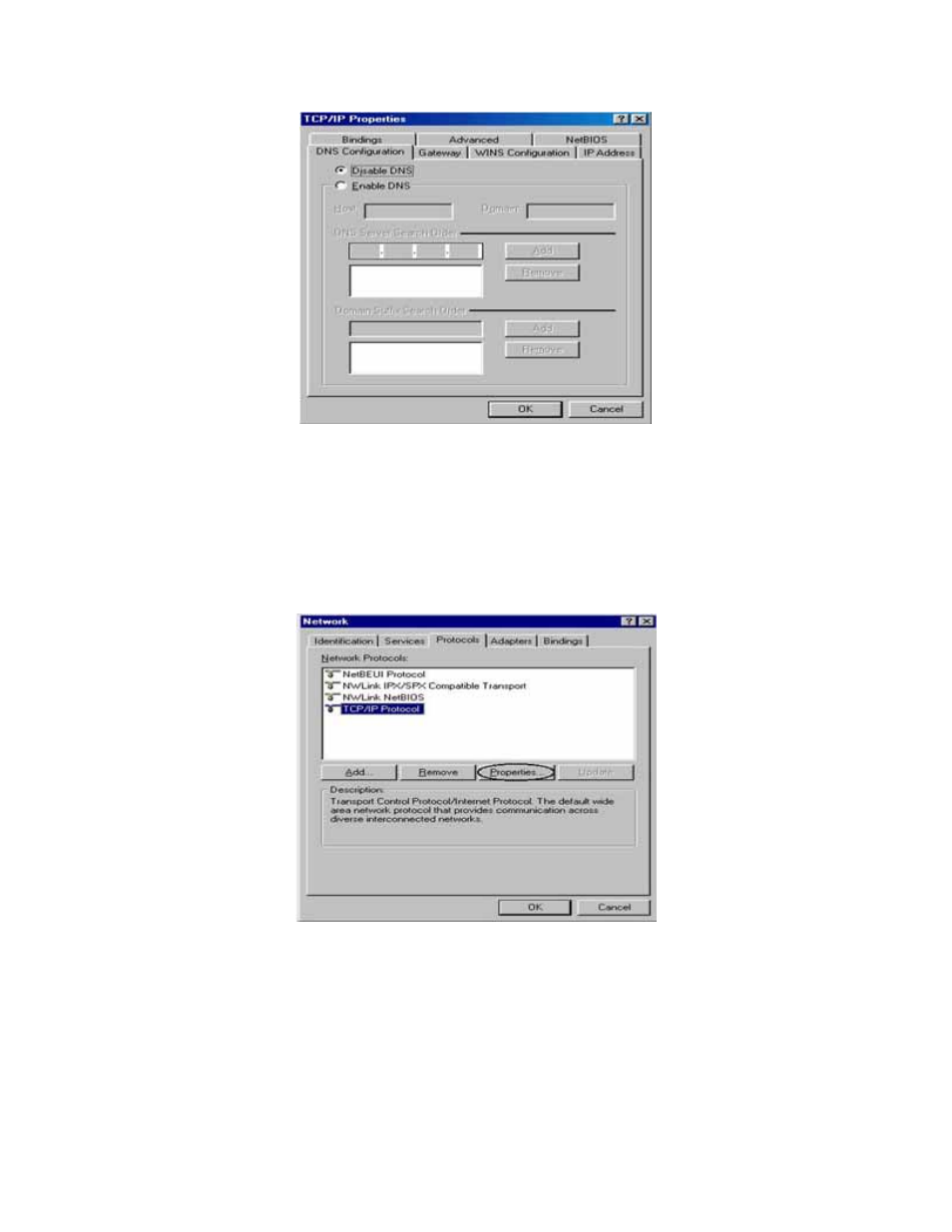 Planet Technology ADE-3400 User Manual | Page 20 / 66