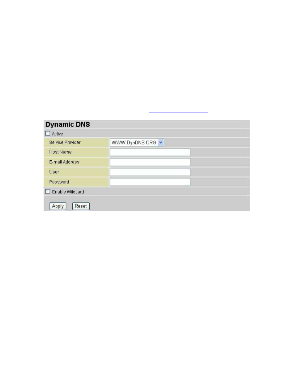 7 time zone | Planet Technology ADE-3400 User Manual | Page 43 / 66