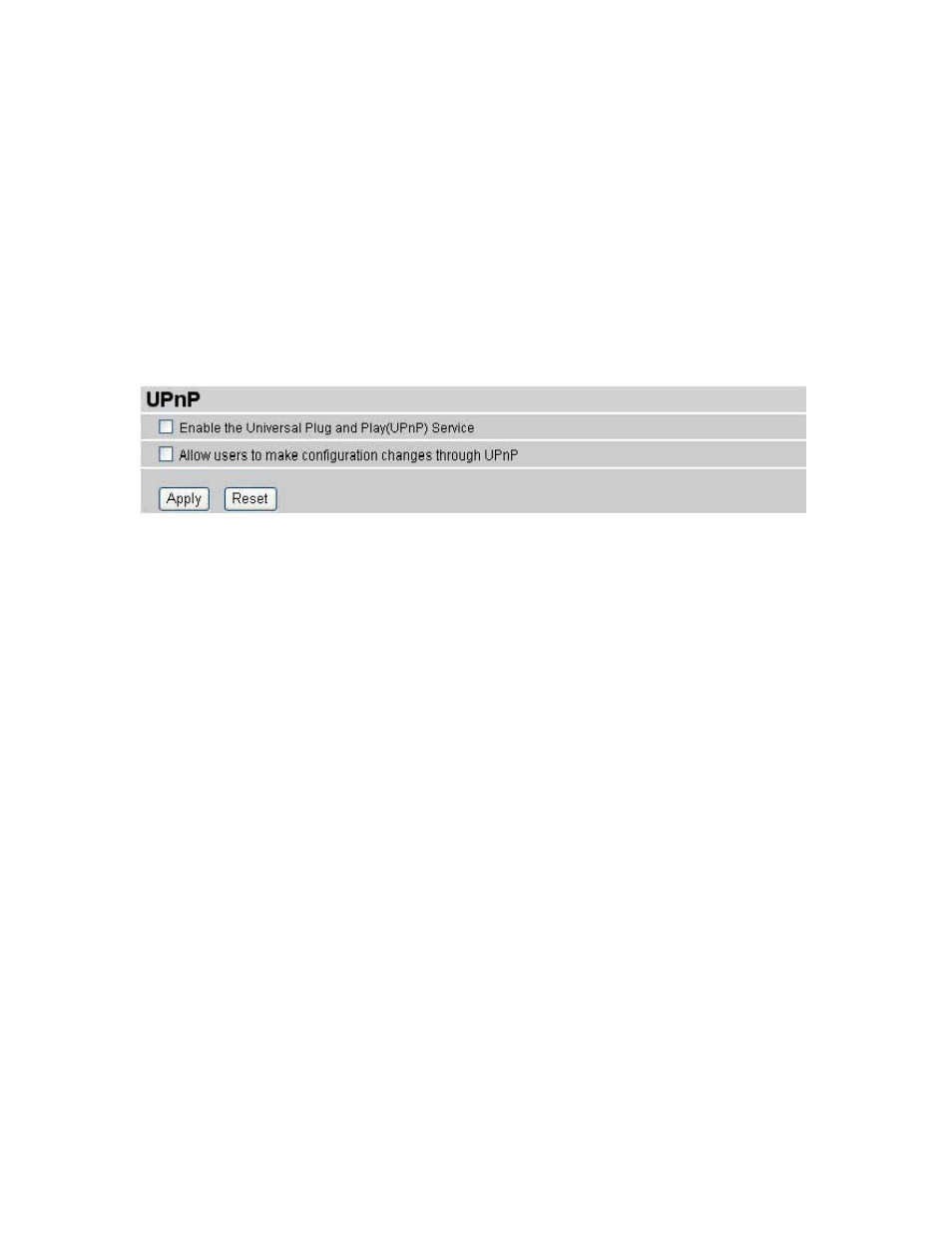 Planet Technology ADE-3400 User Manual | Page 47 / 66