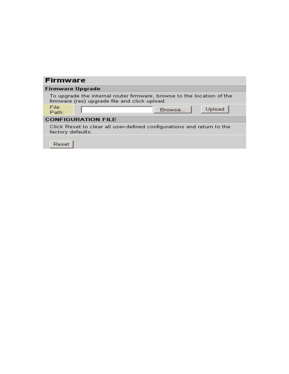 Planet Technology ADE-3400 User Manual | Page 62 / 66