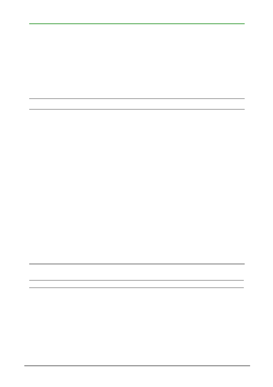Planet Technology WGS3-404 User Manual | Page 104 / 267