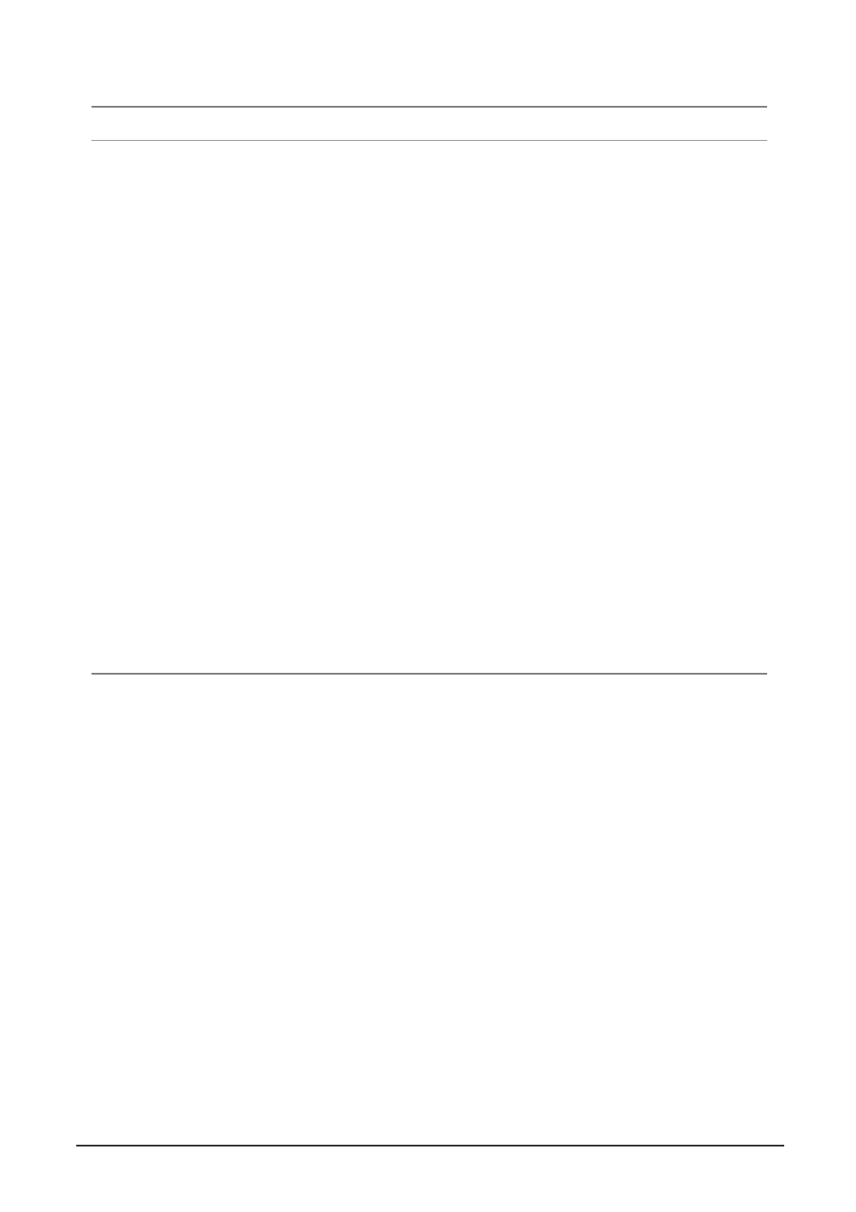 Planet Technology WGS3-404 User Manual | Page 111 / 267