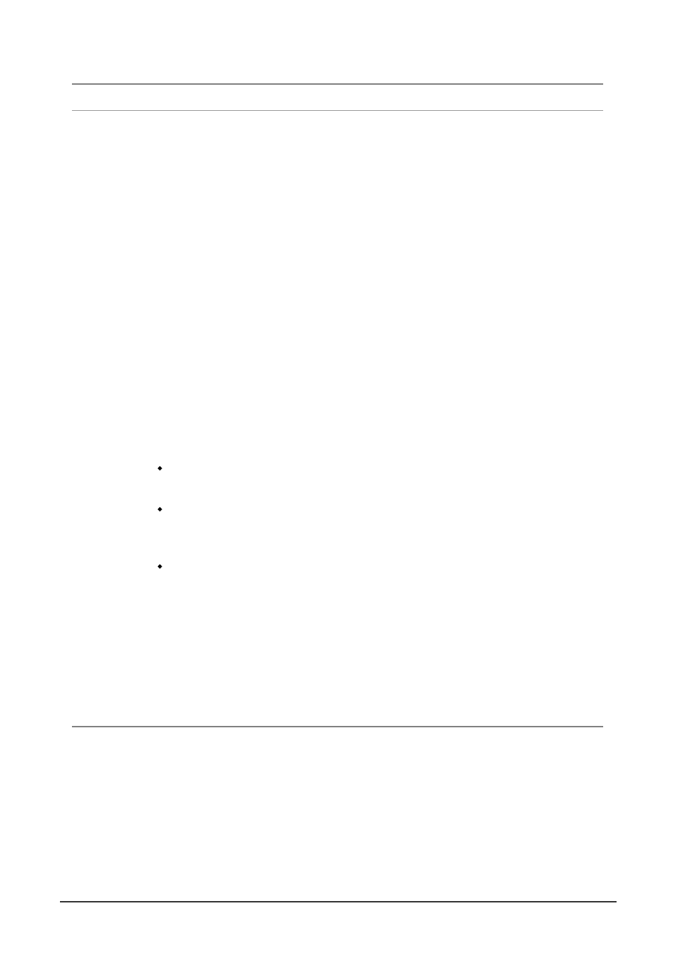 Planet Technology WGS3-404 User Manual | Page 113 / 267