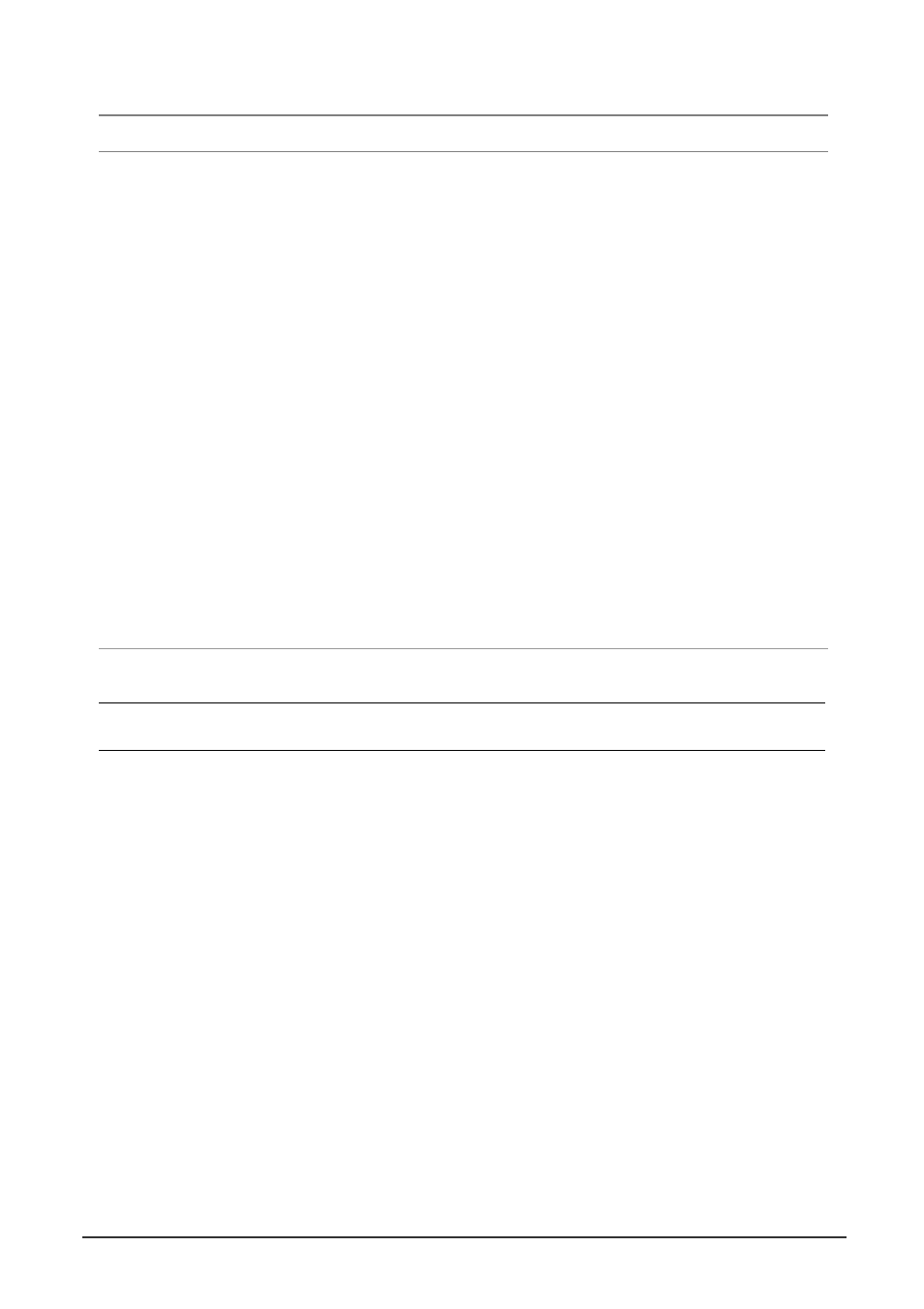 Planet Technology WGS3-404 User Manual | Page 126 / 267