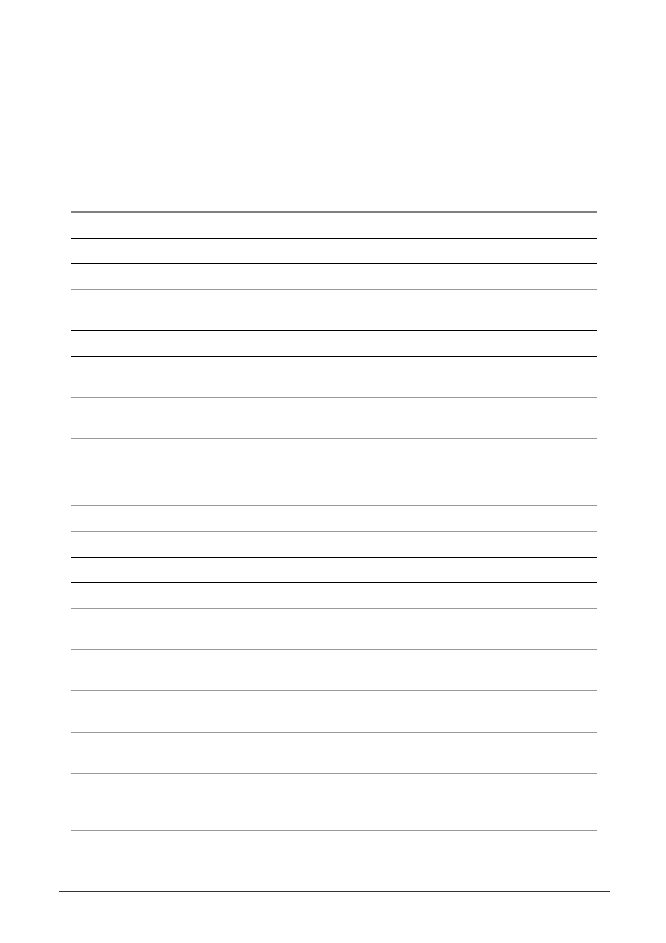 4 main menu | Planet Technology WGS3-404 User Manual | Page 148 / 267