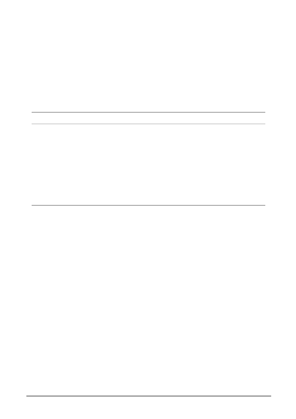 6 management setup menu | Planet Technology WGS3-404 User Manual | Page 153 / 267