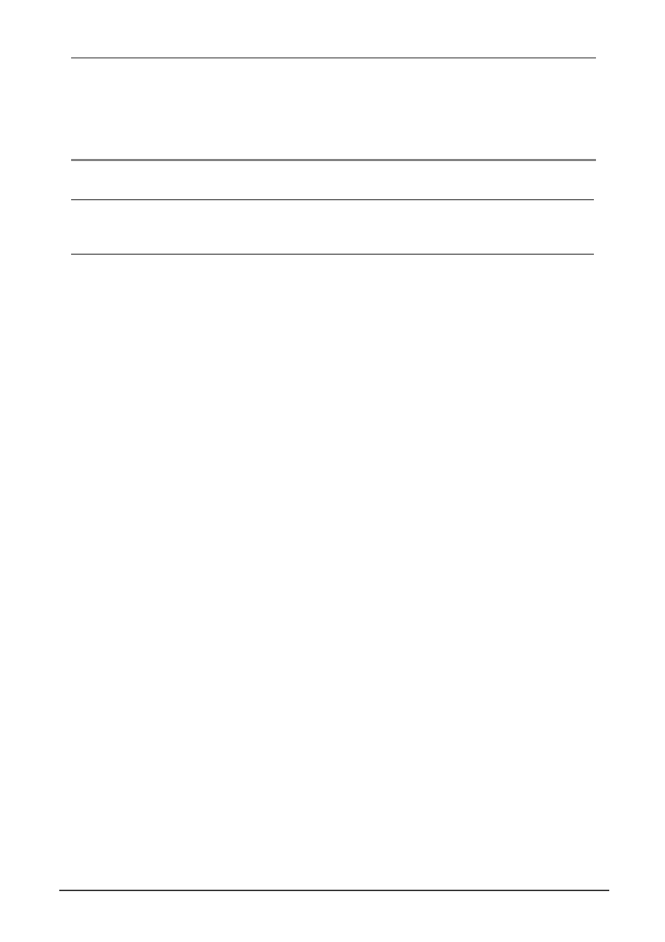Planet Technology WGS3-404 User Manual | Page 155 / 267