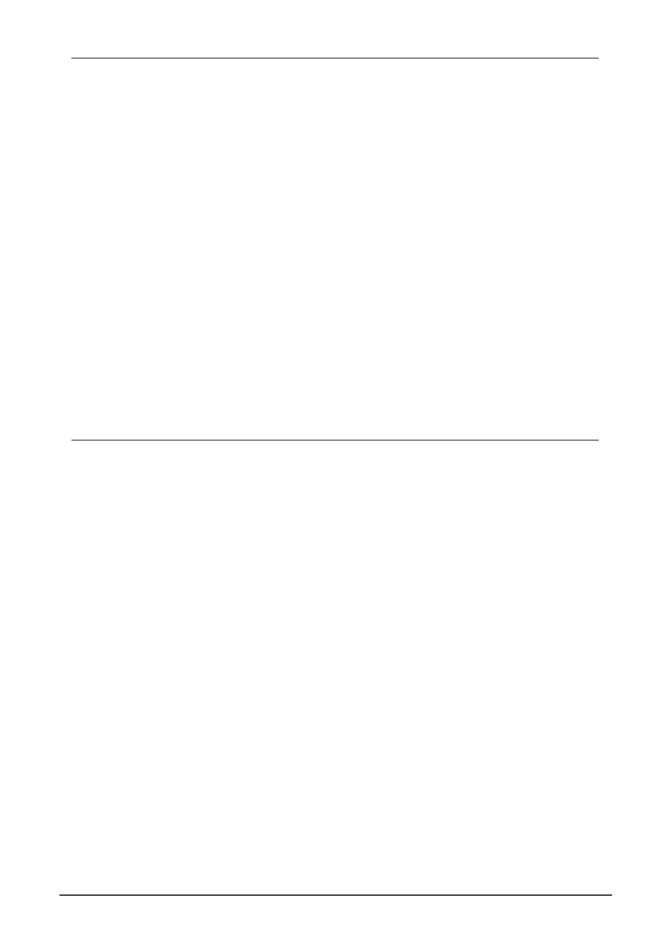Planet Technology WGS3-404 User Manual | Page 173 / 267