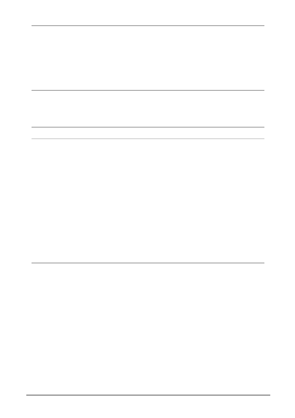 Planet Technology WGS3-404 User Manual | Page 177 / 267