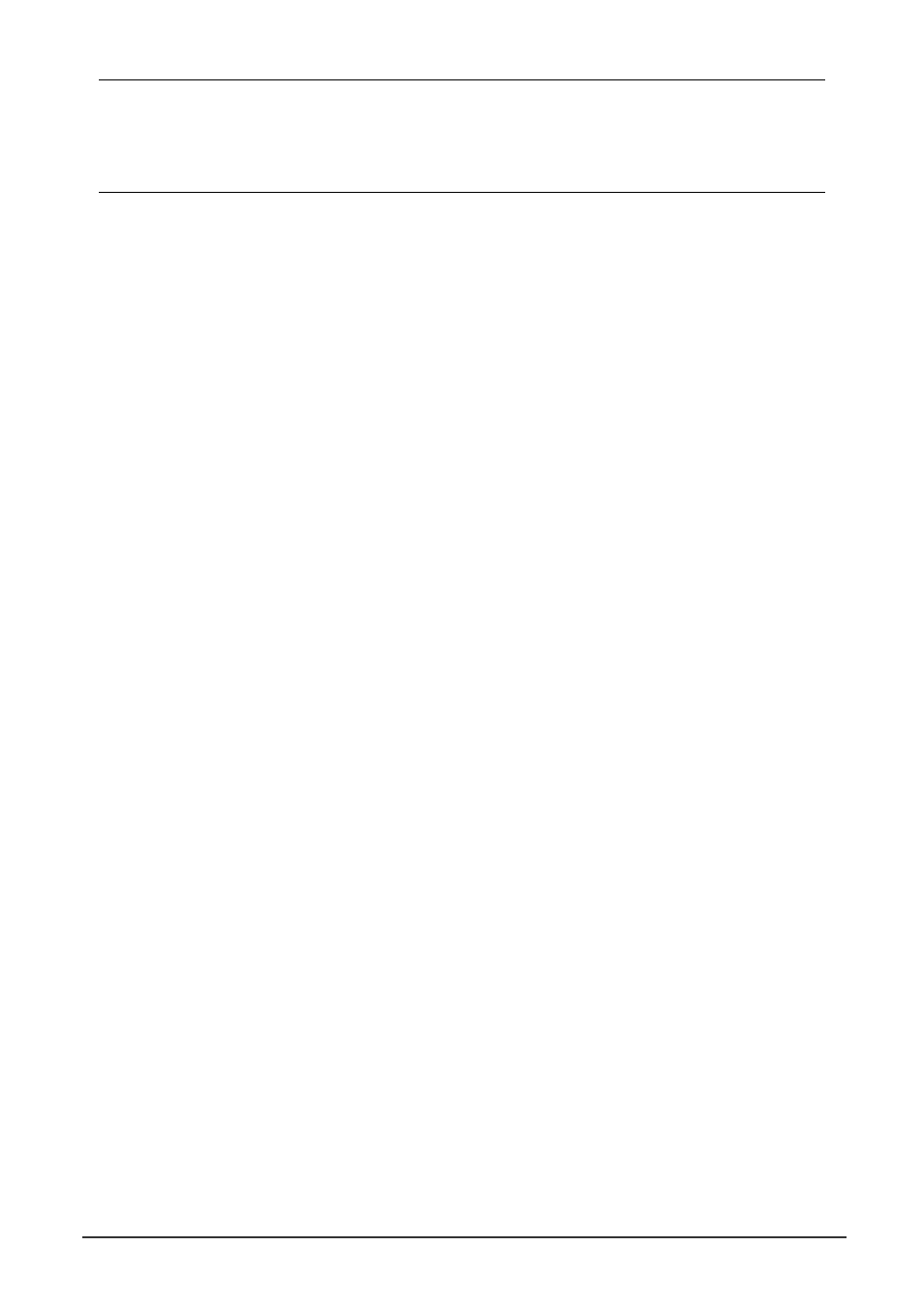 6 verifying system operation | Planet Technology WGS3-404 User Manual | Page 18 / 267