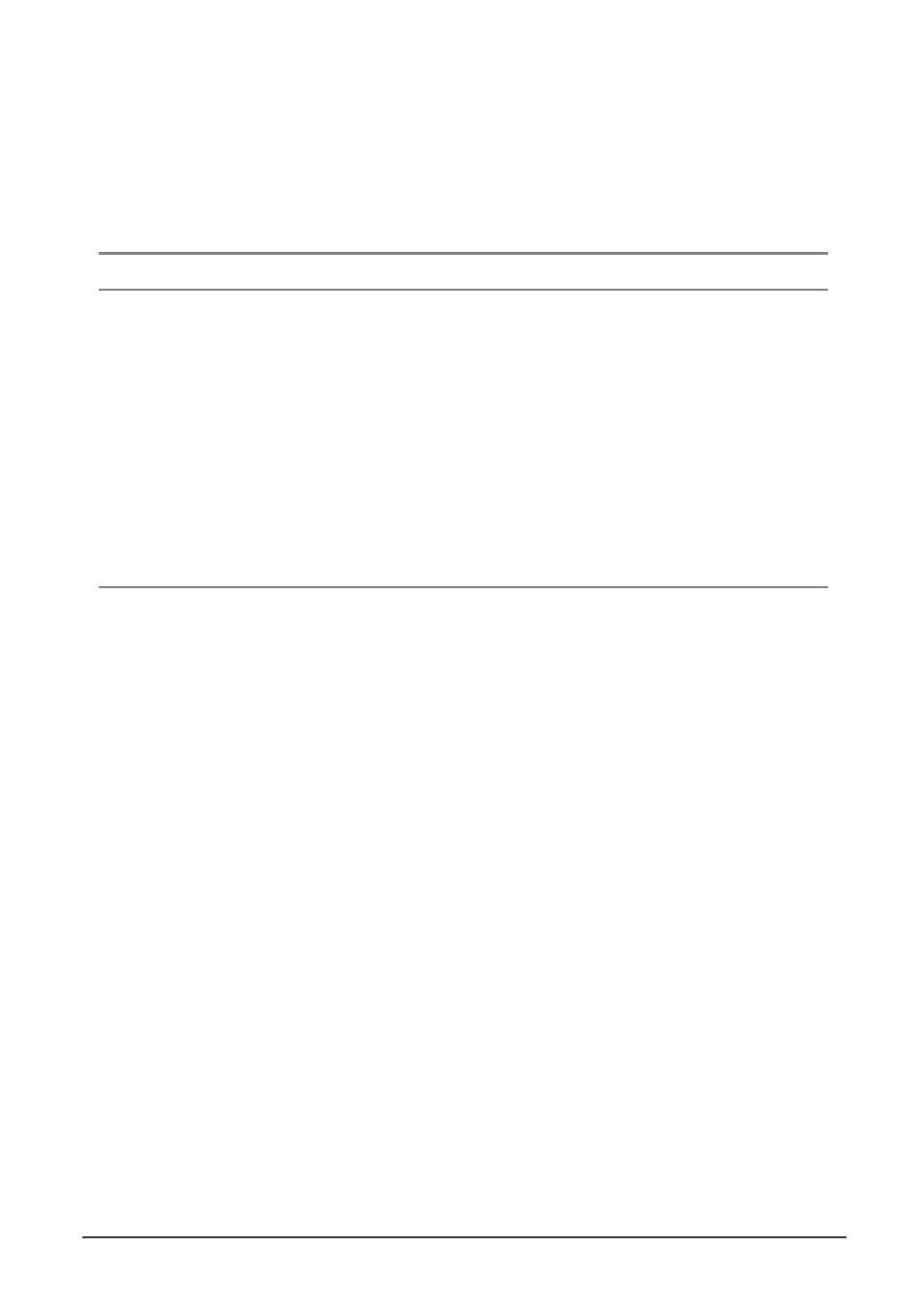 5 configuring ip settings | Planet Technology WGS3-404 User Manual | Page 184 / 267