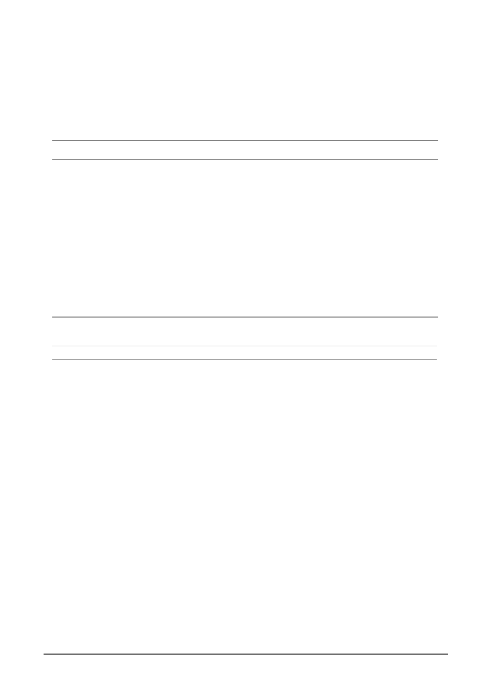 5 configuring dvmrp | Planet Technology WGS3-404 User Manual | Page 191 / 267