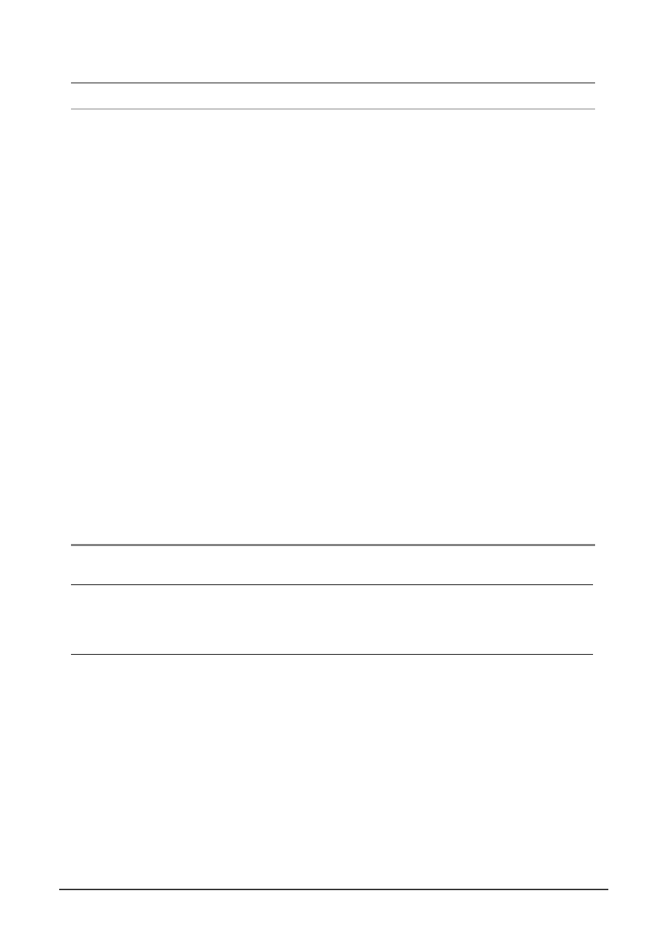 Planet Technology WGS3-404 User Manual | Page 193 / 267