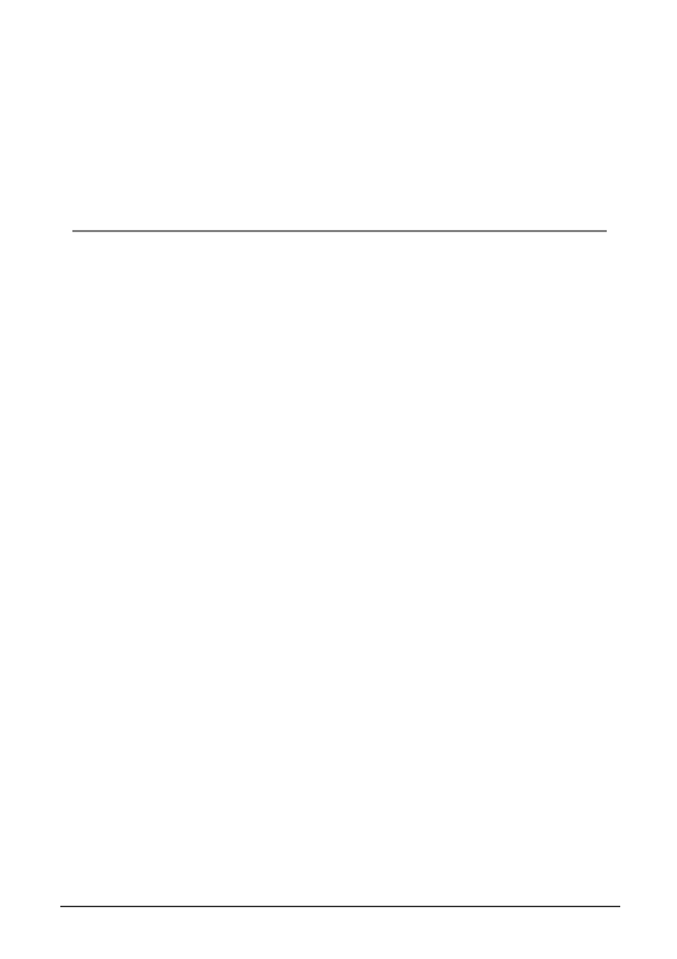 Planet Technology WGS3-404 User Manual | Page 196 / 267