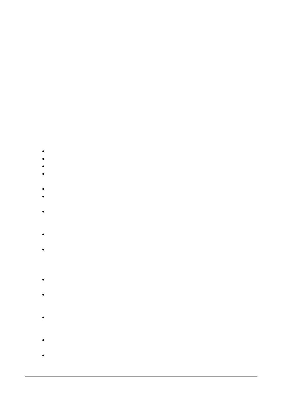 Planet Technology WGS3-404 User Manual | Page 2 / 267