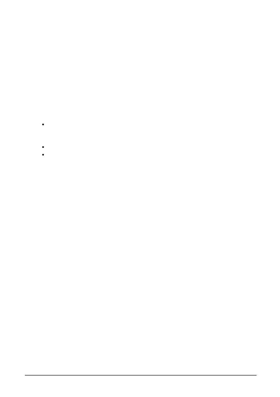 2 in-band connections | Planet Technology WGS3-404 User Manual | Page 20 / 267