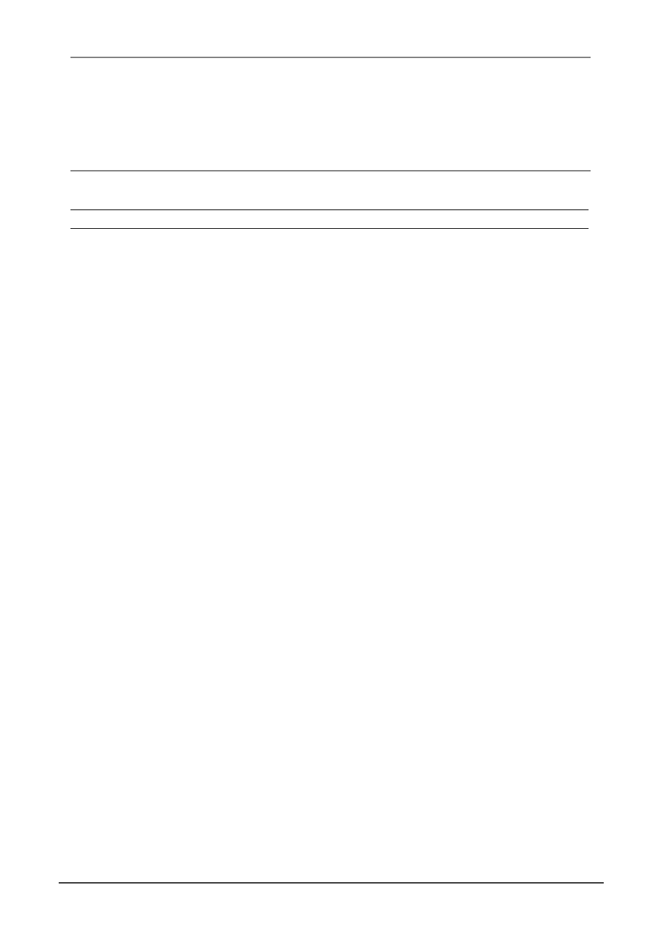 Planet Technology WGS3-404 User Manual | Page 212 / 267