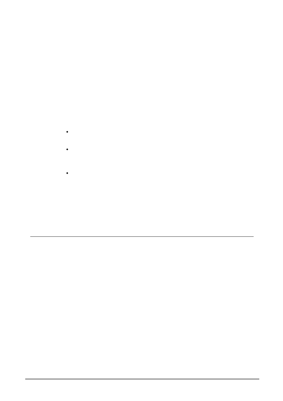 Planet Technology WGS3-404 User Manual | Page 219 / 267