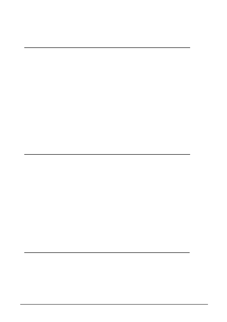 Device control menu, Network monitor menu, System restart menu | Exit | Planet Technology WGS3-404 User Manual | Page 24 / 267