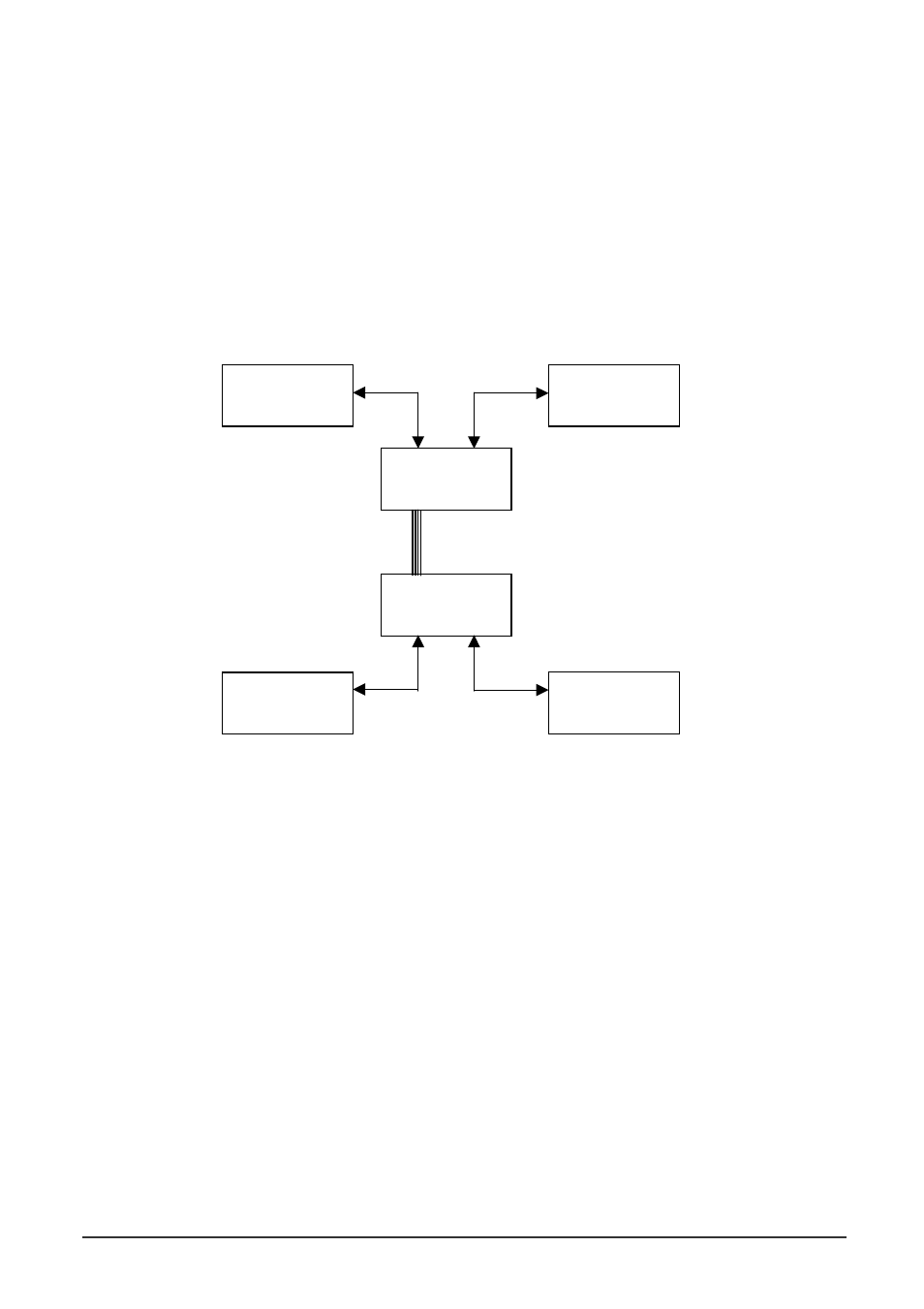 2 forwarding tagged/untagged frames | Planet Technology WGS3-404 User Manual | Page 249 / 267